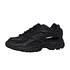 Reebok - Premier Road Modern Cut Out