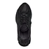 Reebok - Premier Road Modern Cut Out