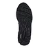 Reebok - Premier Road Modern Cut Out