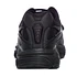Reebok - Premier Road Modern Cut Out