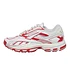 Premier Road Ultra (White / Red)