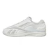 Hammer Pro LTD (Triple White)