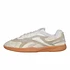 Hammer Stranded (Worn White)