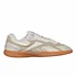 Reebok x BOTTER - Hammer Stranded