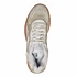 Reebok x BOTTER - Hammer Stranded