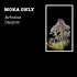 Moka Only - Arbutus Canyon Green Vinyl Edition