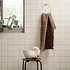 ferm LIVING - Organic Bath Towel