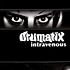 Drumatix - Intravenous