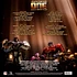 Brian Tyler - OST Transformers One