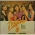 The Nolans - Dancing Sisters