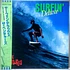 The Ventures - Surfin' Deluxe