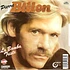 Pierre Billon - Back In Nashville / La Bamba Triste