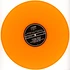 V.A. - Indecision Records 30th Anniversary Orange Vinyl Edition