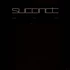 V.A. - SUCCINCT 2024