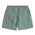 Norse Projects - Hauge Recycled Nylon Swimmers