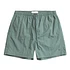 Norse Projects - Hauge Recycled Nylon Swimmers