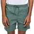 Norse Projects - Hauge Recycled Nylon Swimmers