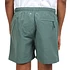 Norse Projects - Hauge Recycled Nylon Swimmers