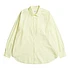 Norse Projects - Ole Cotton Tencel Shirt