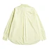 Norse Projects - Ole Cotton Tencel Shirt