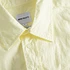 Norse Projects - Ole Cotton Tencel Shirt