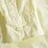 Norse Projects - Ole Cotton Tencel Shirt