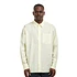 Norse Projects - Ole Cotton Tencel Shirt