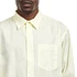 Norse Projects - Ole Cotton Tencel Shirt