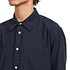 Norse Projects - Algot Relaxed Cotton Linen Shirt