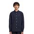 Norse Projects - Algot Relaxed Cotton Linen Shirt