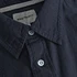 Norse Projects - Algot Relaxed Cotton Linen Shirt
