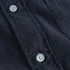 Norse Projects - Algot Relaxed Cotton Linen Shirt