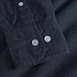 Norse Projects - Algot Relaxed Cotton Linen Shirt