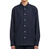 Norse Projects - Algot Relaxed Cotton Linen Shirt