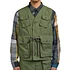 Engineered Garments - C-1 Vest