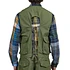 Engineered Garments - C-1 Vest