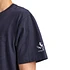 Engineered Garments - Printed Cross Crew Neck T-shirt