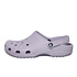 Crocs - Classic Clog