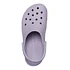 Crocs - Classic Clog