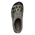 Crocs - Quick Trail Low