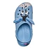 Crocs x Disney - WTP Eeyore Classic Clog