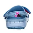 Crocs x Disney - WTP Eeyore Classic Clog
