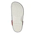 Crocs x Peanuts - Peanuts Classic Clog