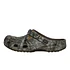 Crocs x Realtree - Classic RealTree Edge Clog