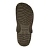 Crocs x Realtree - Classic RealTree Edge Clog