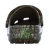 Crocs x Realtree - Classic RealTree Edge Clog