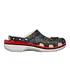 Crocs x Pokemon - Pokemon Print Classic Clog