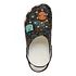 Crocs x Pokemon - Pokemon Print Classic Clog