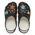 Crocs x Pokemon - Pokemon Print Classic Clog