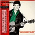 Steve Forbert - Jackrabbit Slim